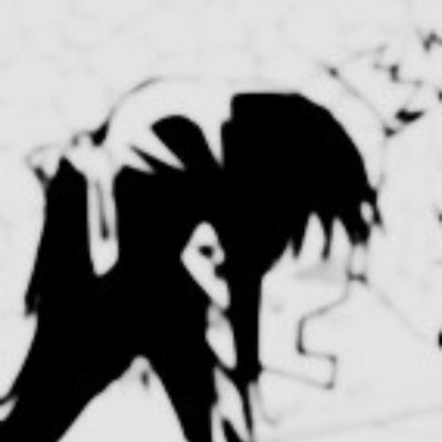 ‍ ‍ ‍ 

⠀⠀⠀ 姫🌷.⠀ 冫 I’m   𝒕𝒓𝒚𝒊𝒏𝒈  .ᐟ  They’re   not   replying   to   my   call . . 💧*

‍ ‍ ‍