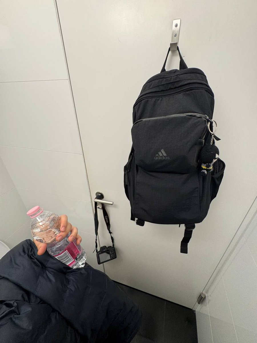 عمق فاجعه tweet media