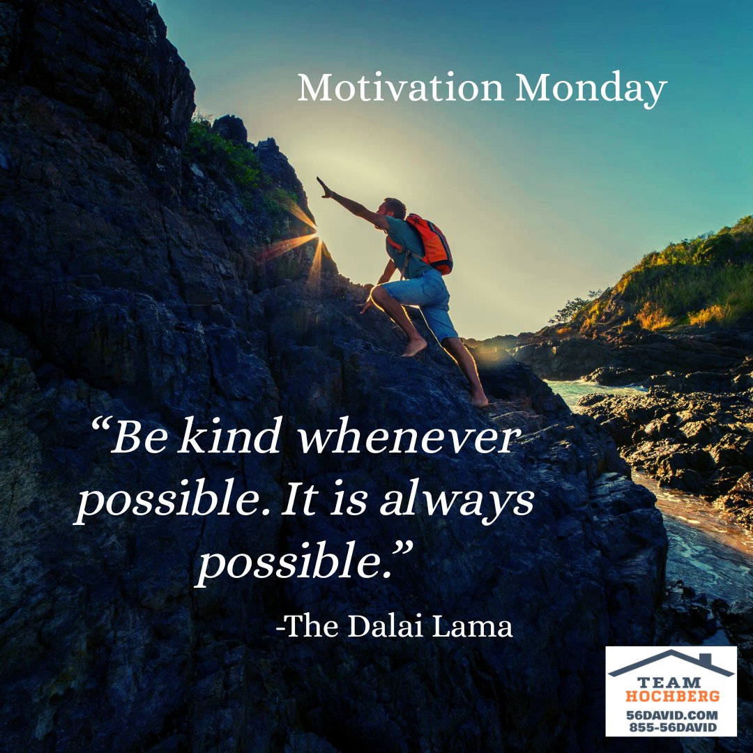 David Hochberg tweet media