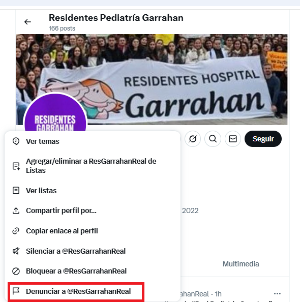 Antiponzista tweet media
