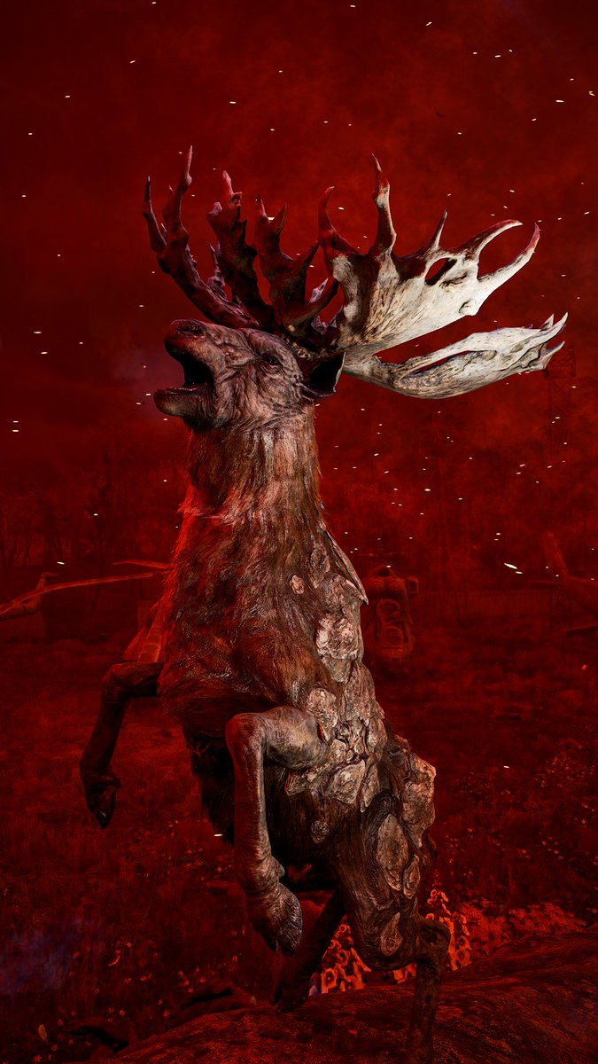 Kath/Пані Катерина tweet media