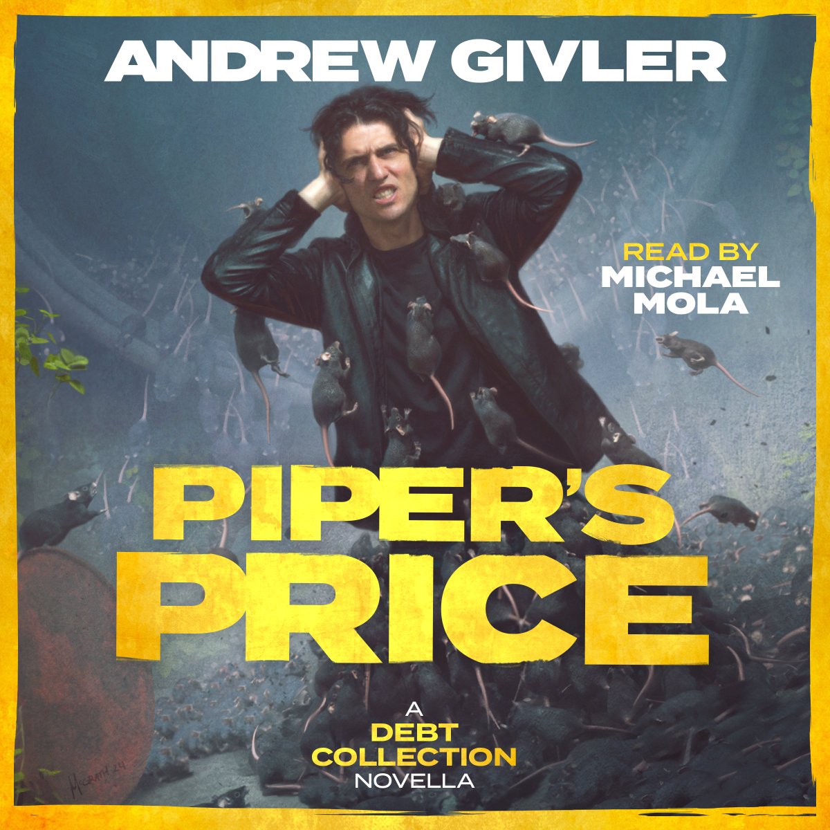 PIPER'S PRICE, the next Debt Collection Novella (That comes out next month) is part of <a href="/audible_com/">Audible</a>'s big sale! 

Grab your pre-order now for less than $7!

audible.com/pd/B0F8W8PRQP/…