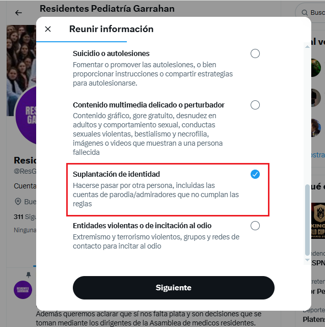 Antiponzista tweet media