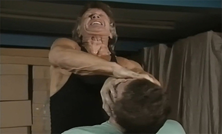 . <a href="/SeverinFilms/">Severin Films</a>  picks July 29 as the street date for the #Bluray film set  titled Bloody Legend: The Complete Cliff Twemlow Collection

Details: …dandblu-rayreleasereport.blogspot.com/2025/06/severi…