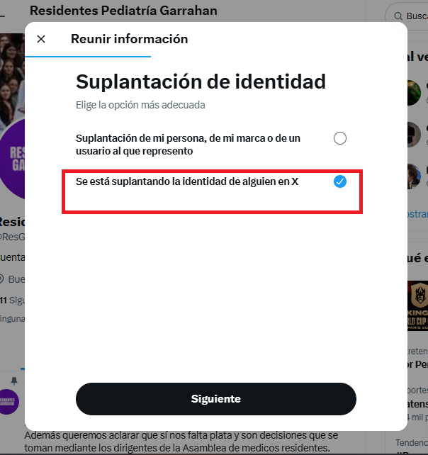 Antiponzista tweet media
