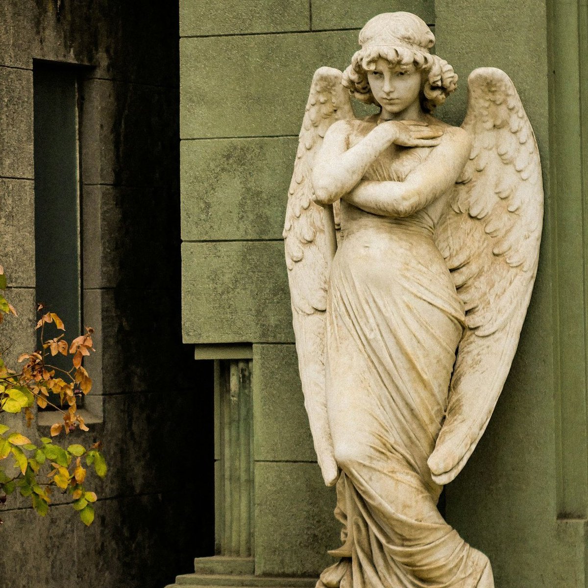 Art Gallery (@x_artgallery) on Twitter photo 