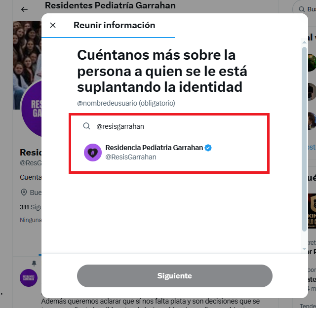 Antiponzista tweet media