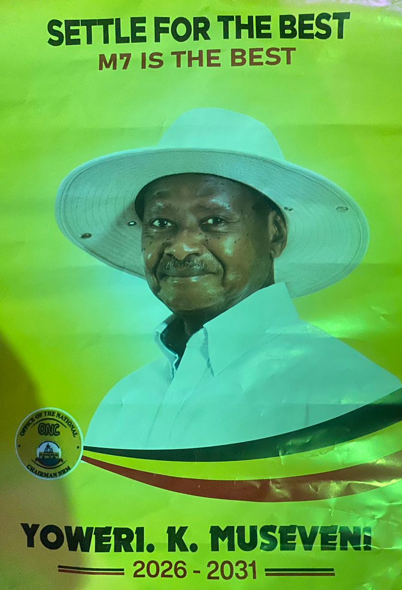 Rash bejo tweet media