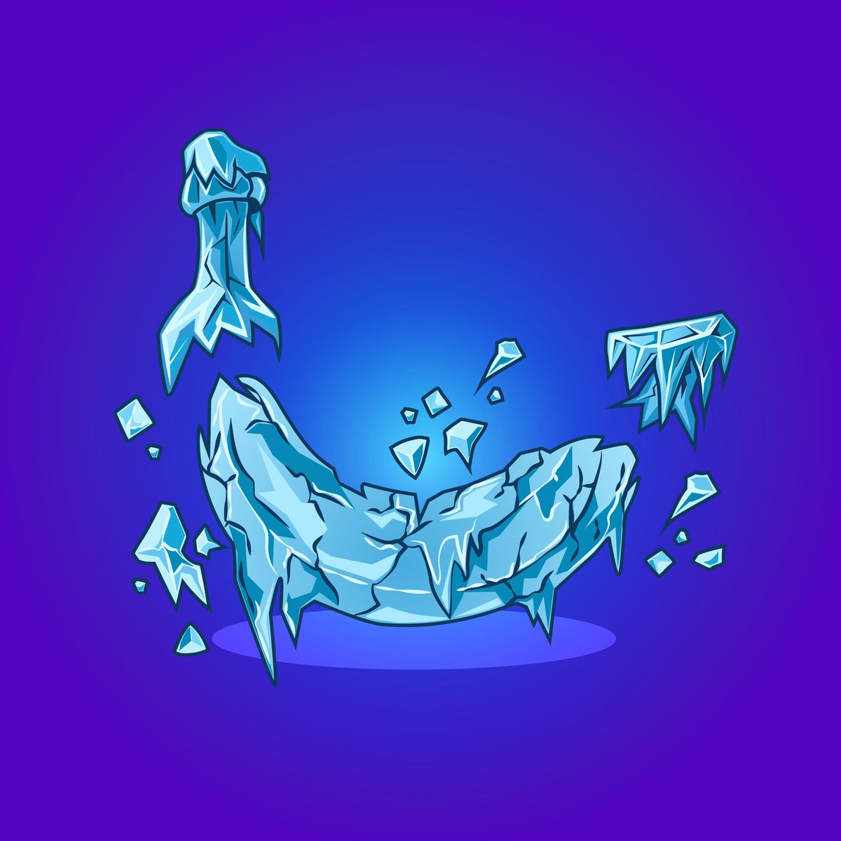 BangApes tweet media