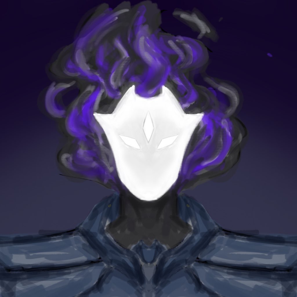 stoppp ! (≧▽≦)"          "𝗜 𝗦𝗮𝗶𝗱 𝗦𝘁𝗼𝗽."