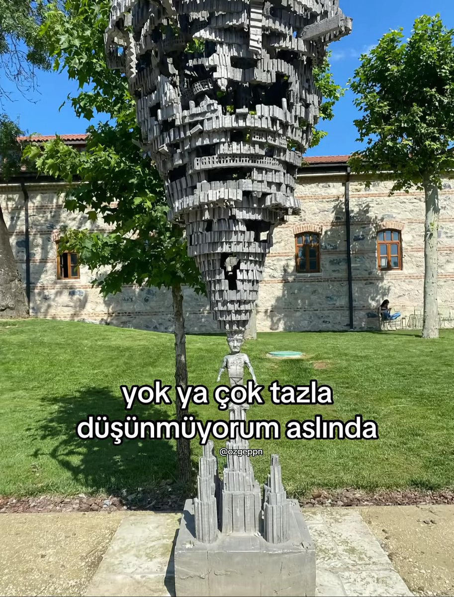 ÖZGE (@ozgeppn) on Twitter photo 