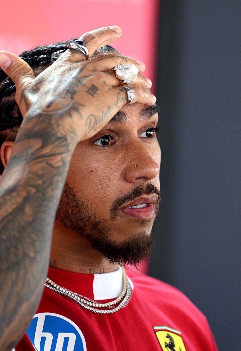 Lewis Hamilton pics you will love (@lhpics7) on Twitter photo 
