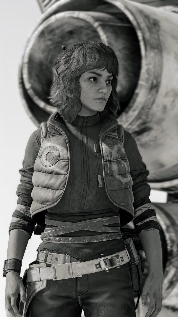 Kath/Пані Катерина tweet media