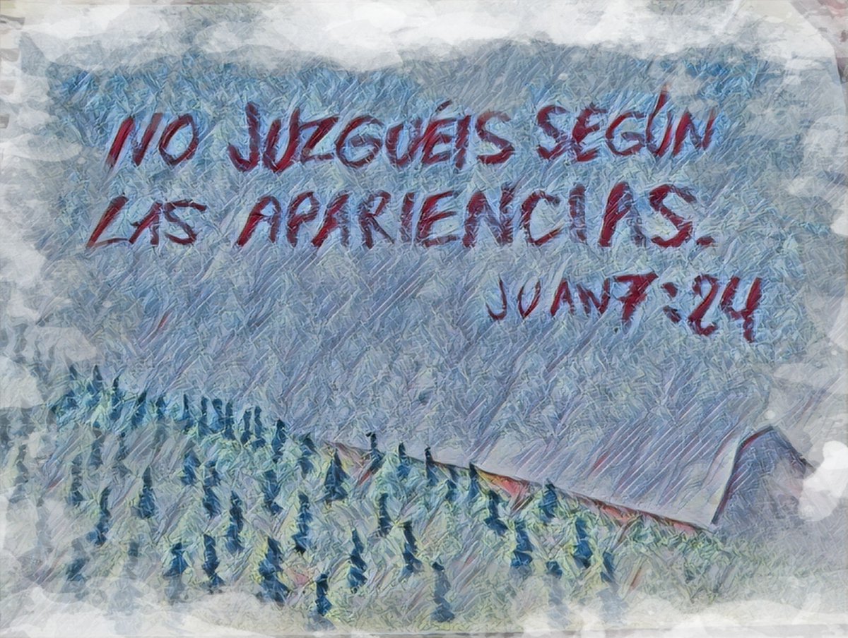 #ANCAIZ #arte #pinturas #dibujos