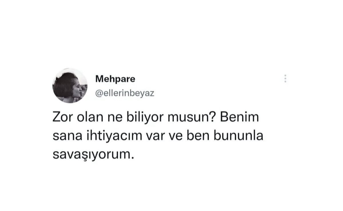 no context hüzün (@nocontexthuzun) on Twitter photo 