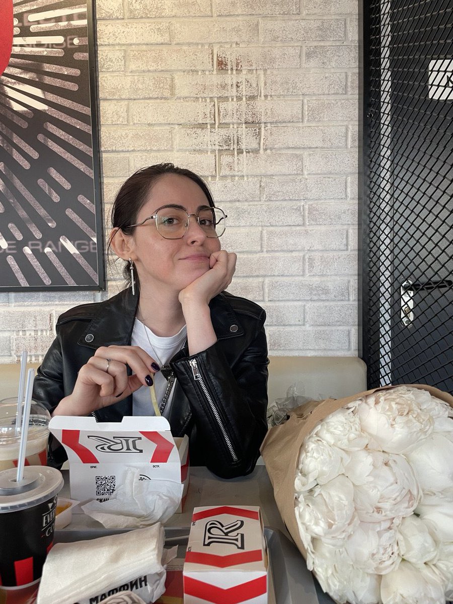 Короче приемо-сдаточные прошел, завтра запускаем в промышленную эксплуатацию