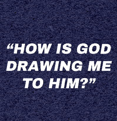 CrossTalkTV's tweet photo. Our perspective decides how we see the storm. ➡️ Catch the full breakdown on thanksgiving in hard times—only on the CrossTalk YouTube channel.

#share #thankful #crosstalktv https://t.co/EzOCLB1zvt