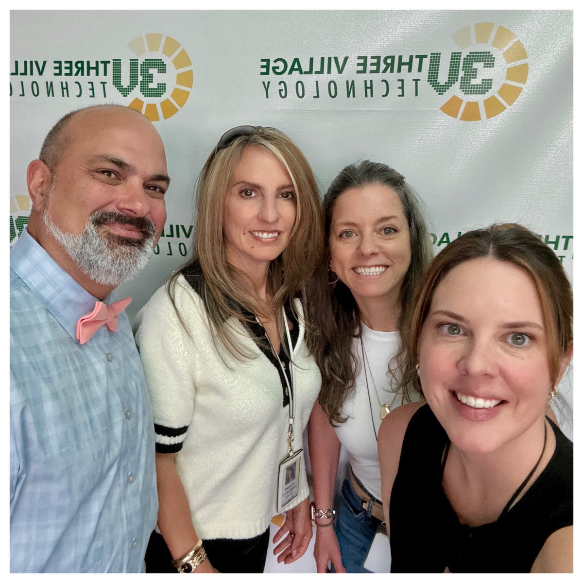 Deidre Rubenstrunk tweet media