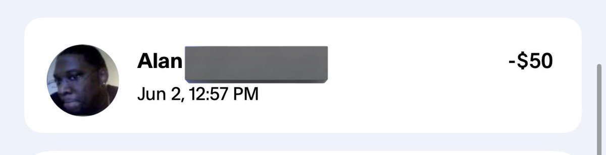 Well.. now you have won a giveaway 🫡

Have a great week brother 

Who else needs some???