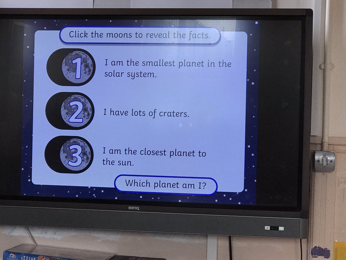 FallsideS's tweet image. We love a quiz in Fallside and we had great fun today learning more about the planets @WeAspireNLC @nlcinclusion