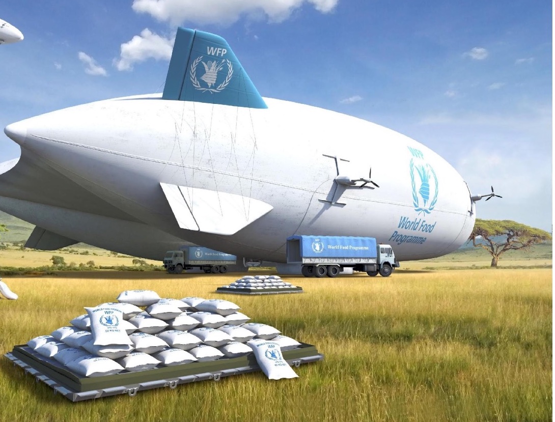 AT² Aerospace tweet media