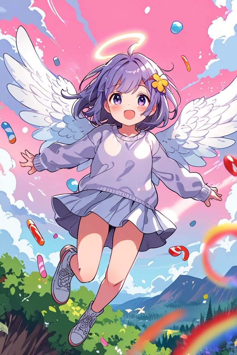 ginnekoki's tweet photo. 【Opal older sister】
・ホワイトデー
・White Day
#オパールコレクション
#OpalCollection https://t.co/iMSvmFe247