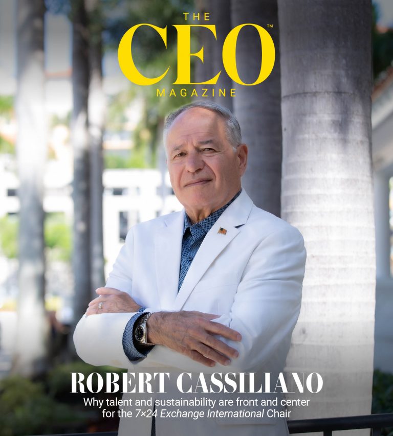 social@7x24exchange.org (@7x24exchange) on Twitter photo Check it out! Our Chairman & CEO Robert Cassiliano is the cover story for this month’s <a href="/theCEOmagazine/">CEO-Magazine</a> ... #datacenters #7x24exchange digitalmag.theceomagazine.com/robert-cassili… Check it out! Our Chairman & CEO Robert Cassiliano is the cover story for this month’s <a href="/theCEOmagazine/">CEO-Magazine</a> ... #datacenters #7x24exchange digitalmag.theceomagazine.com/robert-cassili…