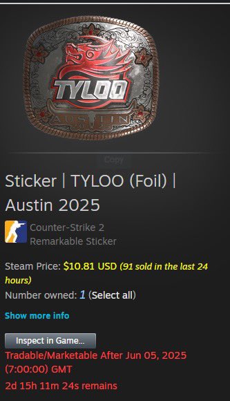 Zagmania tweet media