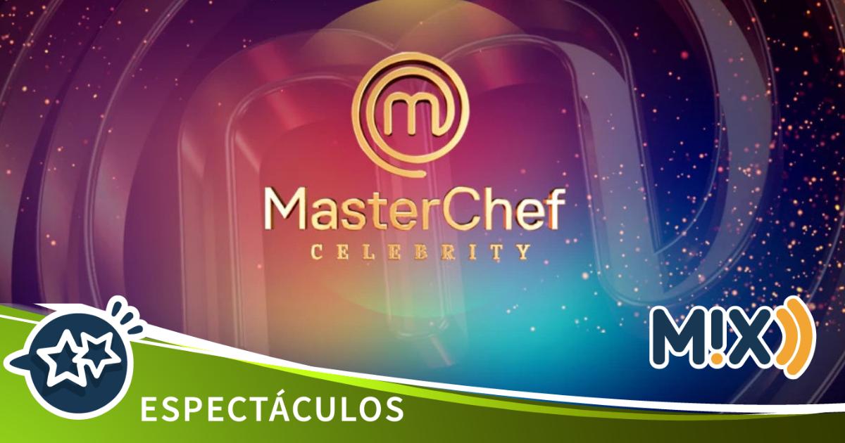 grupo_mix_club's tweet photo. Luis Fernando Peña estalla tras ser eliminado de MasterChef Celebrity 2025 y lanza dardo contra Anabel Ferreira: “No merecía subir al balcón”
Enterare aquí 👇
https://t.co/J6srxmWfiO
#LuisFer #LuisFernandoPena #MasterChefCelebrity #eliminado #chisme #Espectáculos #Noticias #ULTIMAHORA