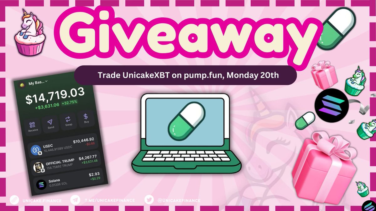 Crypto Vanguard tweet media