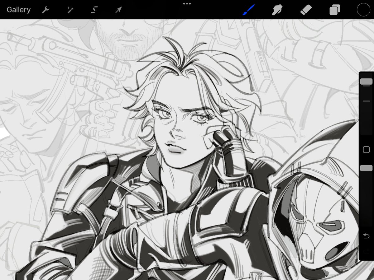motteteto's tweet image. -____- #Thunderbolts