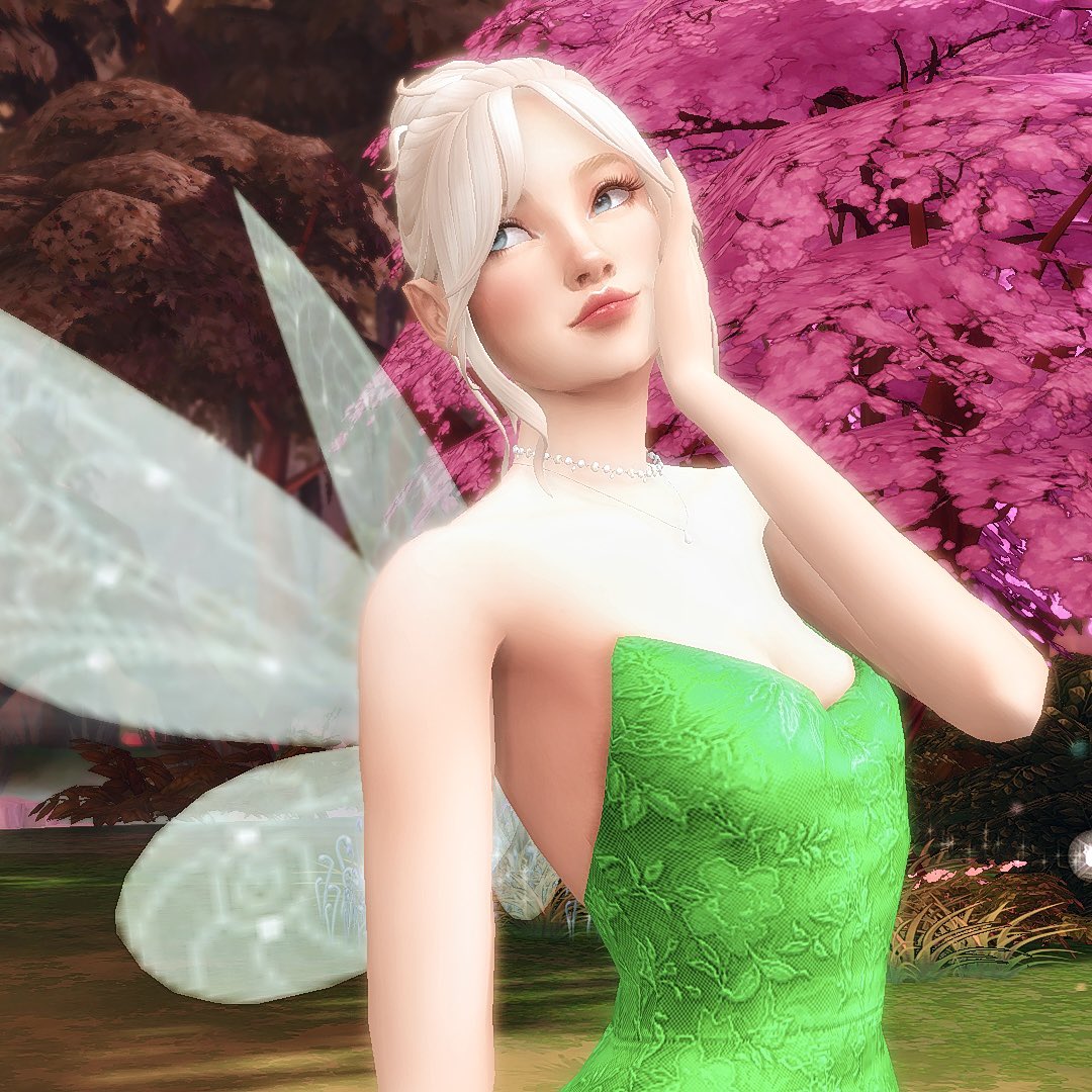 tay 💜 tweet media