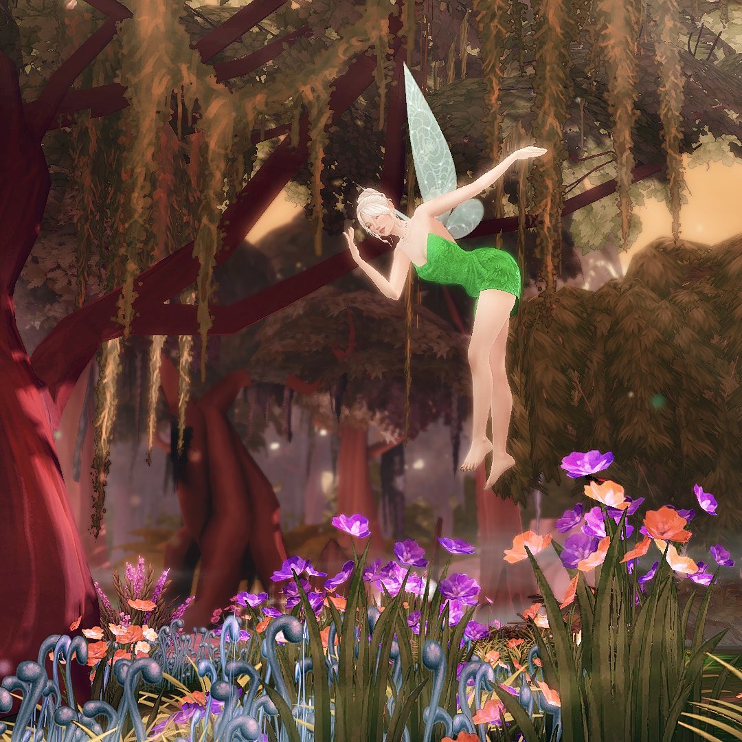 tay 💜 tweet media