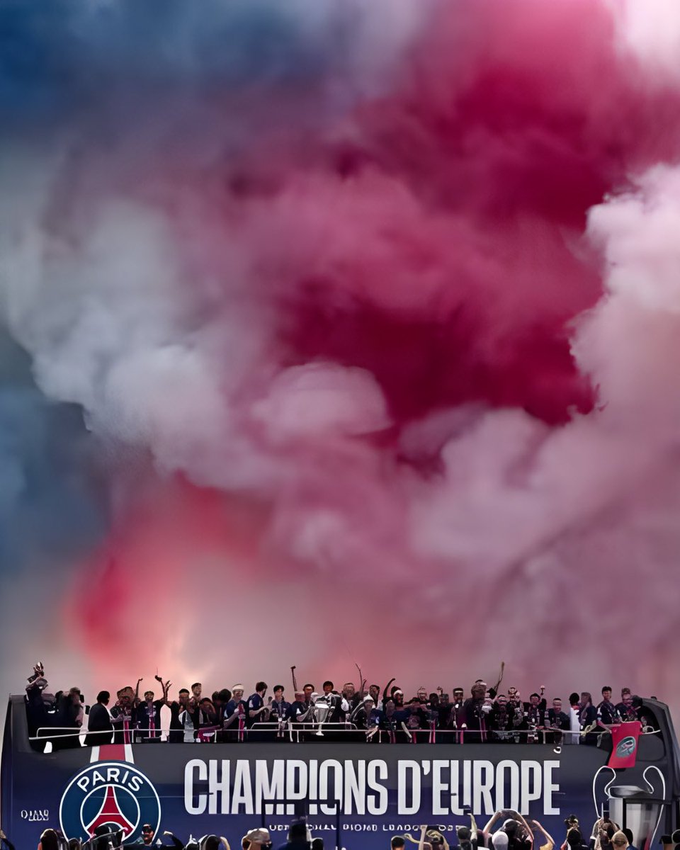 Blue Magic Films tweet media