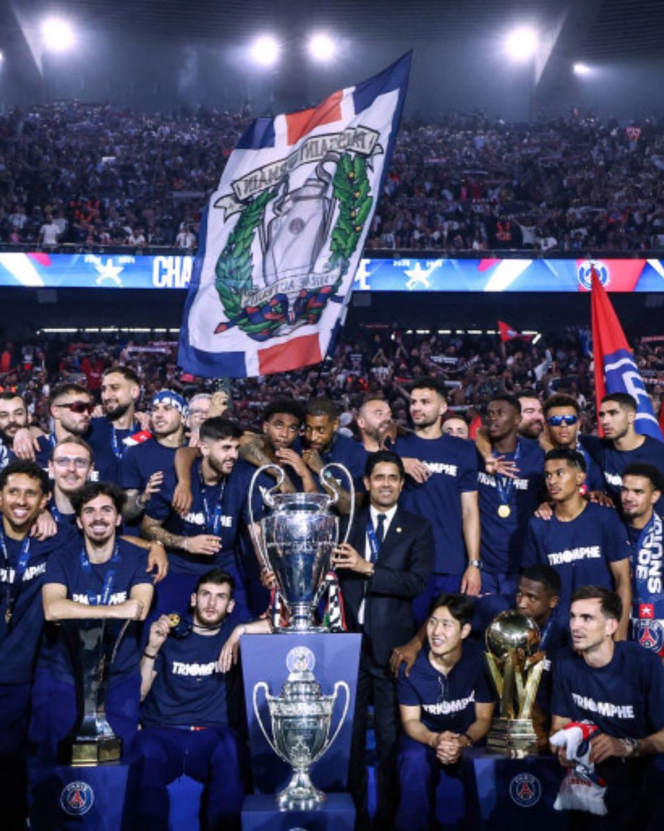 Blue Magic Films tweet media