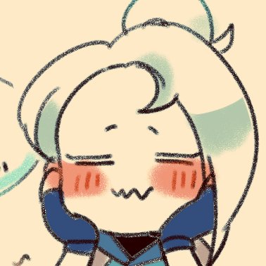 Fuji🦀 (@shupm21) on Twitter photo 