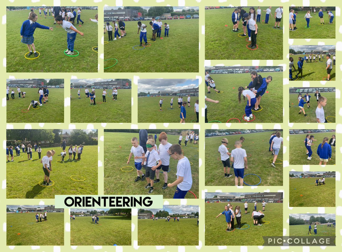 Miss. Salt (@salt_kans) on Twitter photo Fantastic communication, hard work, dedication and teamwork shown by 4KB this morning as they started their new PE topic (Orienteering) with <a href="/ASMSportsuk/">ASM Sports</a> 🏆 <a href="/bullock_kab/">Miss. Bullock</a> #KingslandPE Fantastic communication, hard work, dedication and teamwork shown by 4KB this morning as they started their new PE topic (Orienteering) with <a href="/ASMSportsuk/">ASM Sports</a> 🏆 <a href="/bullock_kab/">Miss. Bullock</a> #KingslandPE