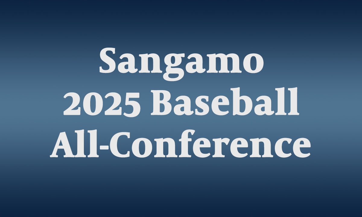 Sangamo 2025 Baseball All-Conference
channel1450.com/2025/06/02/san…