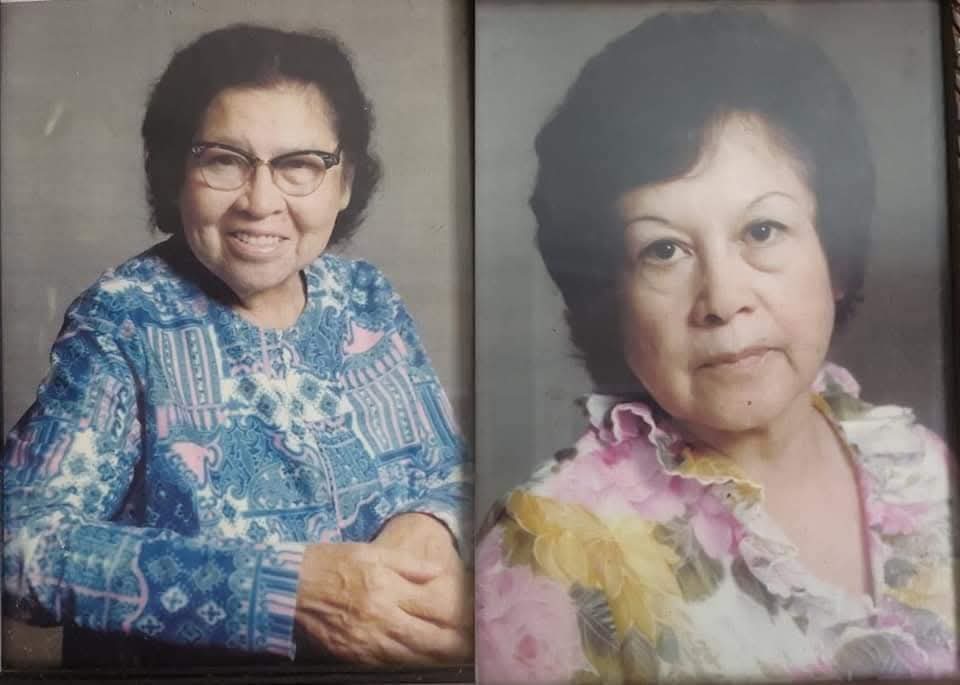 CForeman31's tweet image. 101yrs ago, the Indian Citizenship Act granted my Great-Great Grandmother &amp;amp; Great Grandmother US citizenship
2004, My Great Grandmother would be posthumously disenrolled from the tribe she helped establish from a baseless claim that her Mother had no children
#StopDisenrollment