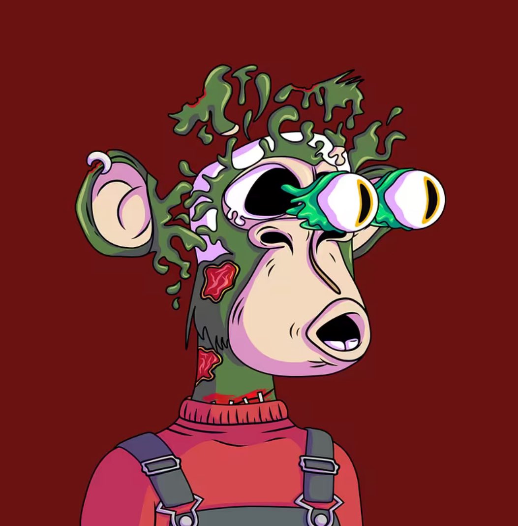 CampSmitty1 tweet media