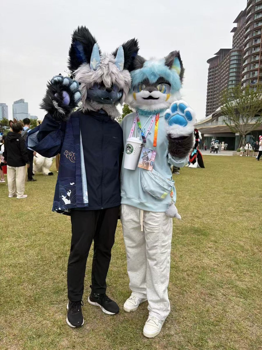 FloatingSpiritQ's tweet photo. https://t.co/dwrR7QbNyh