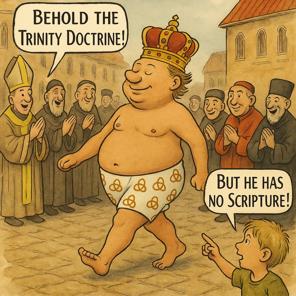theoredpill's tweet photo. Don't deny the truth when it's staring you right in the face. John 12:40 https://t.co/18lzebPYja