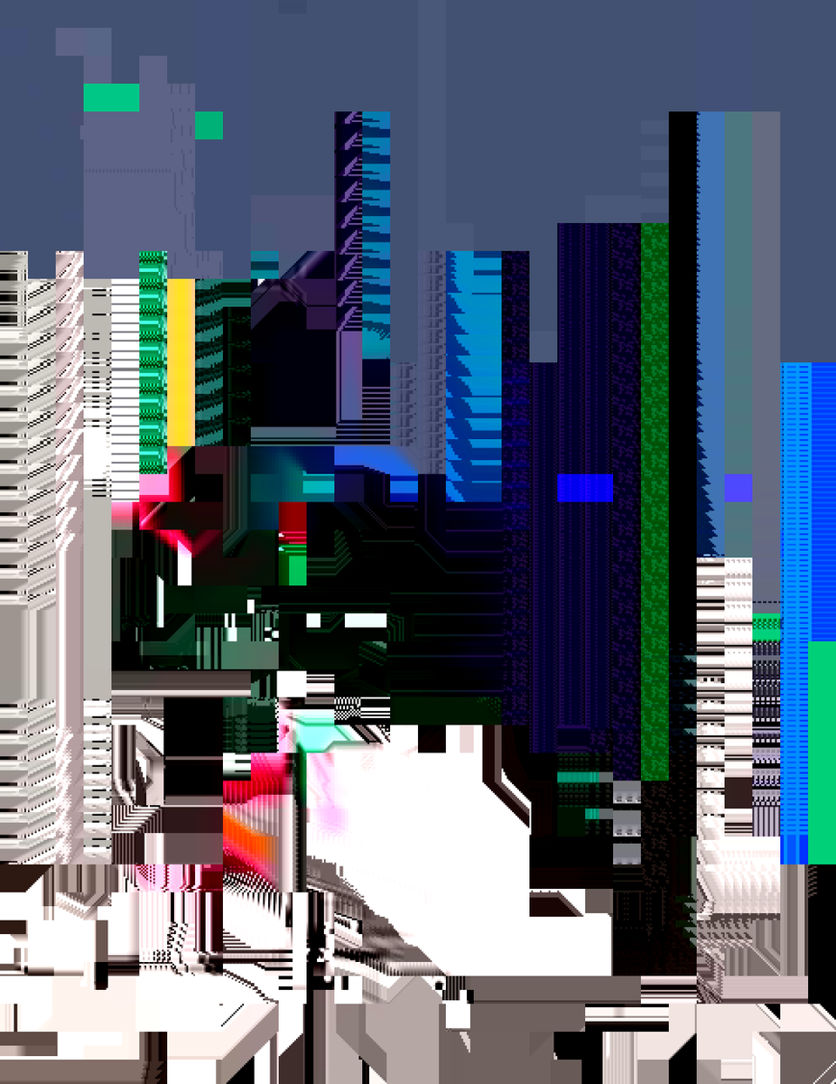 Town.RAW
-
Now listed at 2400Xtz