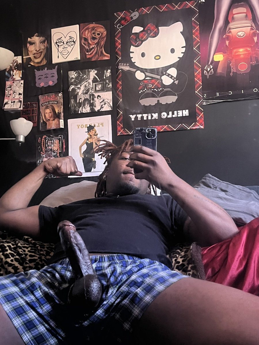 Dream boy tweet media