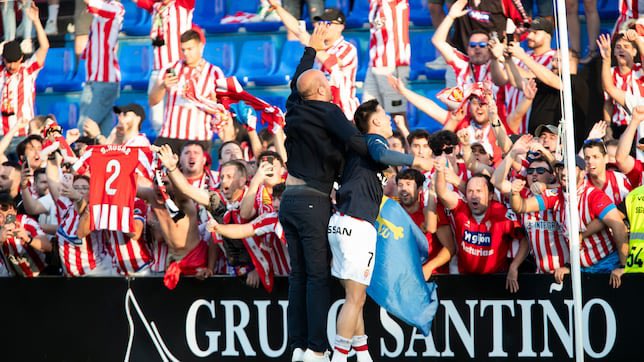Ultrillaa's tweet photo. Hoy hace un año de este día

Nos lo han quitado todo https://t.co/YbkiIciRfL