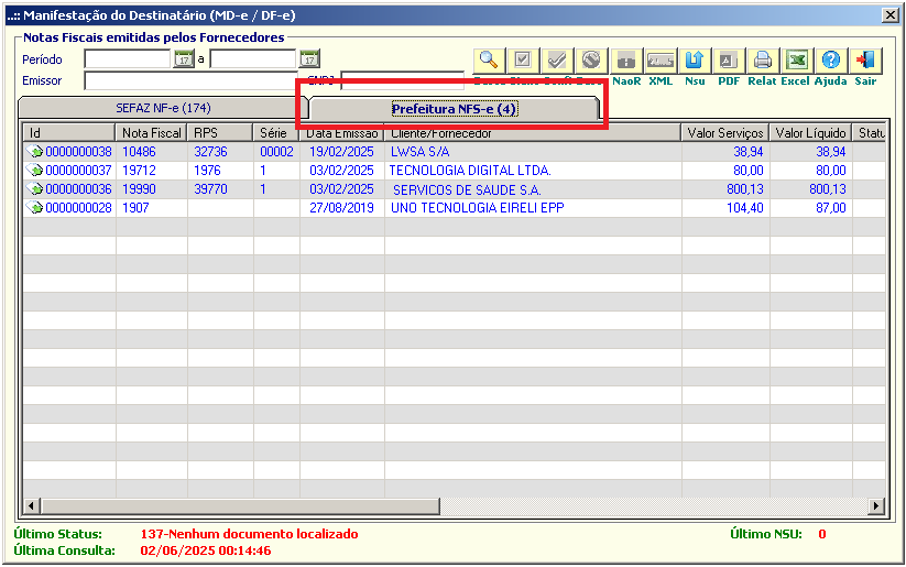 NeXT Software (@NeXT_Software) / Posts / X