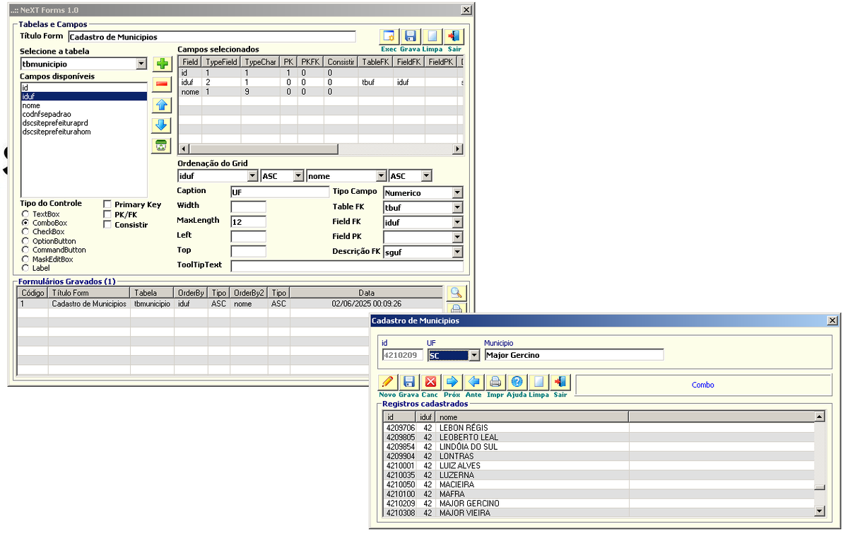 NeXT Software (@NeXT_Software) / Posts / X
