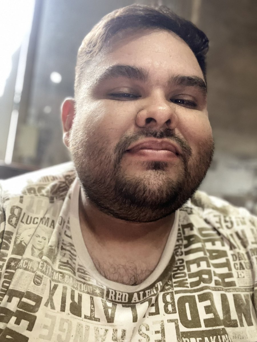 Que rollo amigos como andan excelente inicio de semana que todo valla Super bien 👍🏼 saludos 👋🏼 a todos