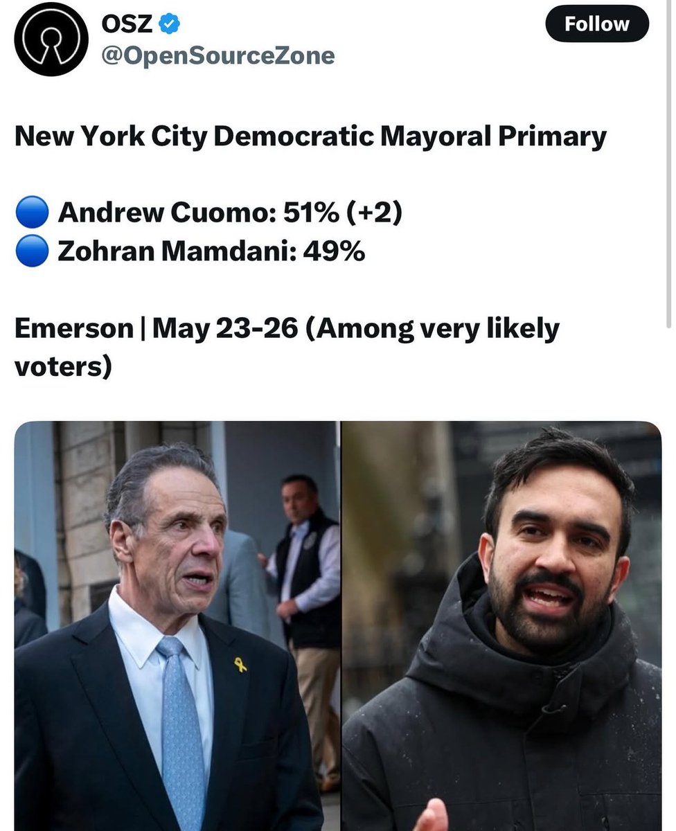 Gaius Trebonius tweet media