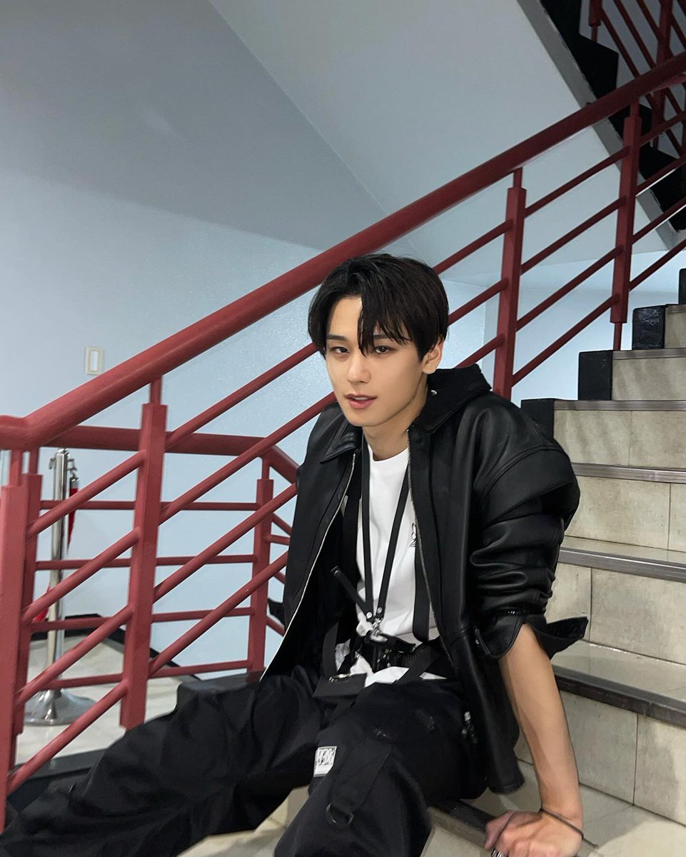 내가 젤~~~ 사랑하는 날티